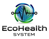 /public/logoimage/1533275952EcoHealth System_01.jpg
